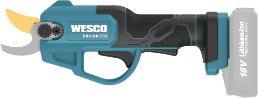 Ferramenta Lançamento Wesco