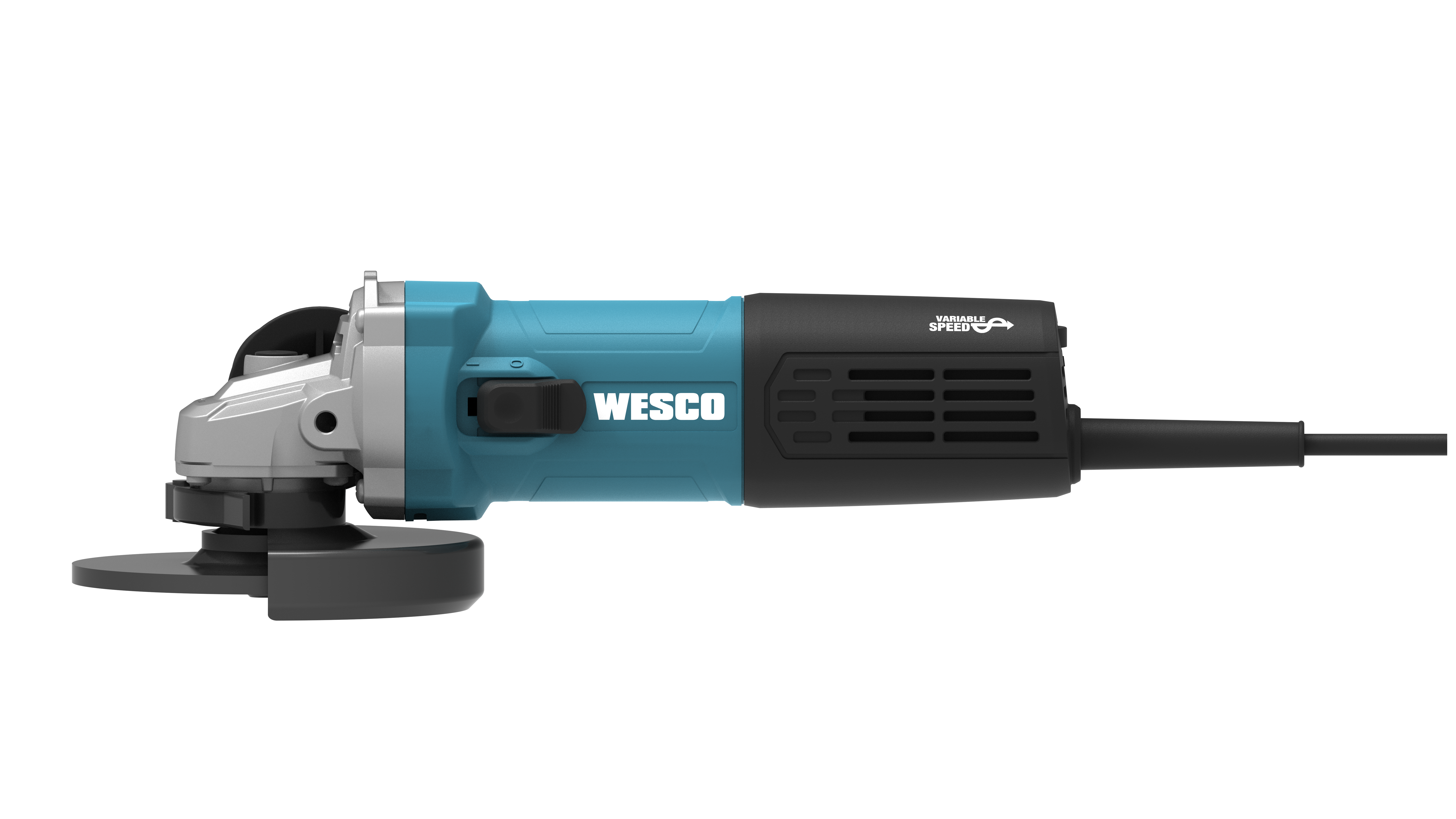 Ferramenta Lançamento Wesco