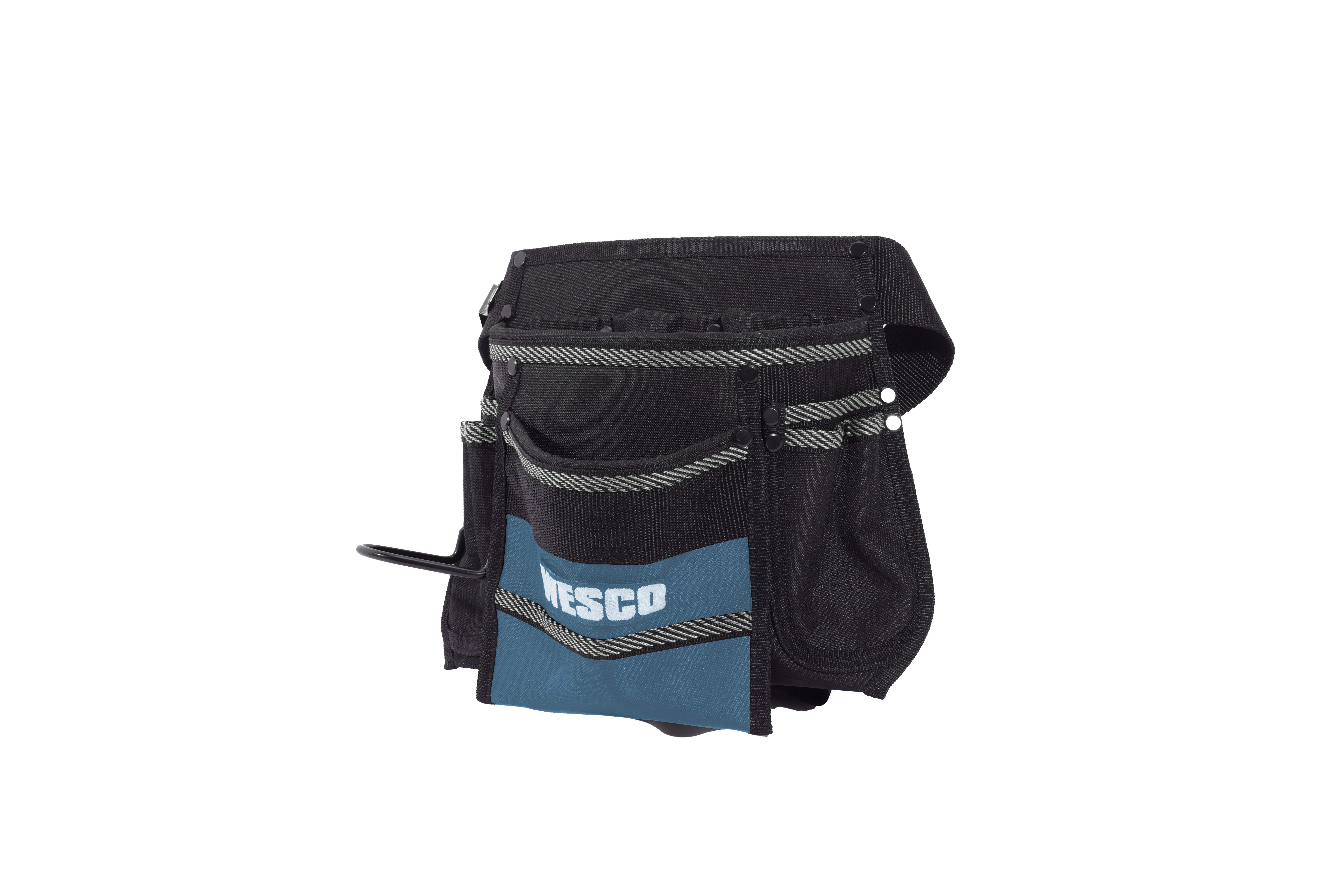 Ferramenta Lançamento Wesco