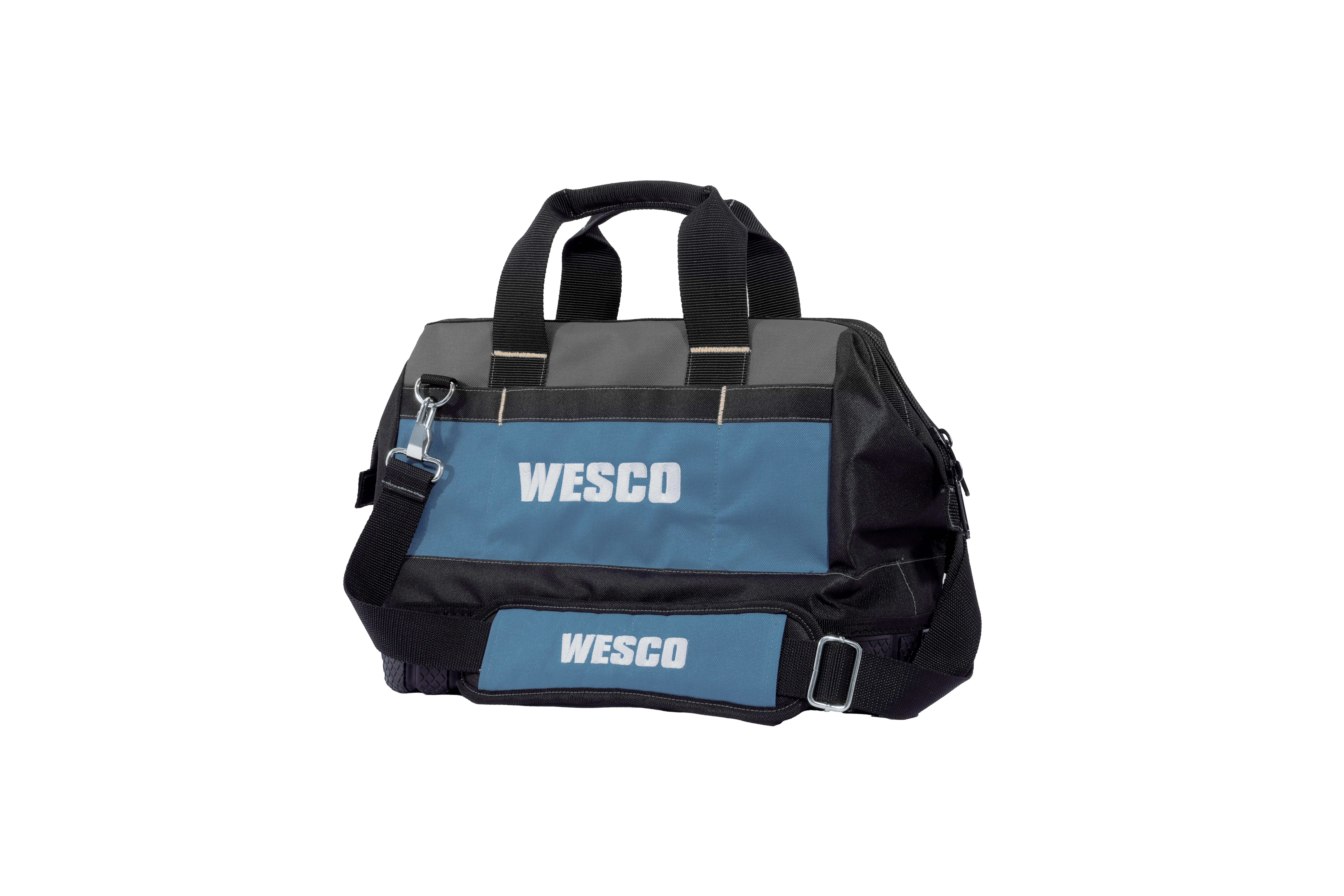 Ferramenta Lançamento Wesco