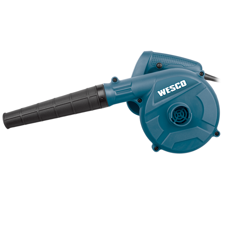 Ferramenta Lançamento Wesco