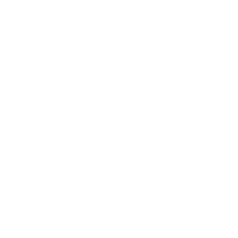 Tamanho do disco