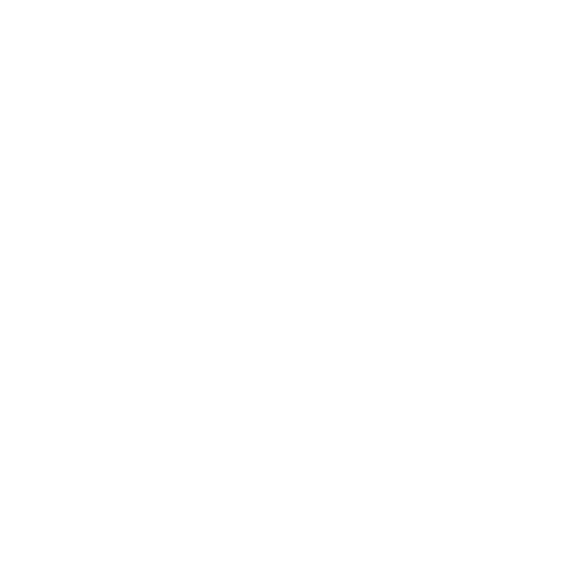 Rotação 
