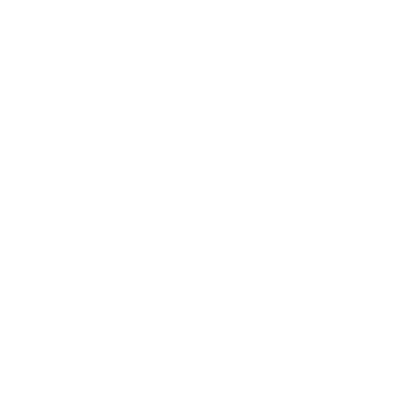 Rotação